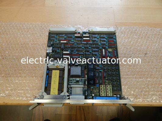 good price Siemens SIMADYN D T400 6DD1842-0AB1 Technology Board online