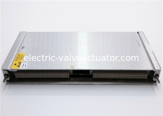 good price GENERAL ELECTRIC Bently Nevada 135137-01 3500/45 Positio n I/o Module NEW NO BOX online
