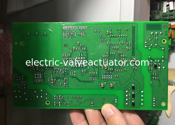 good price NEW ABB Spare Option Board BAMU-01C 3AUA0000054712 Control Circuit Board online