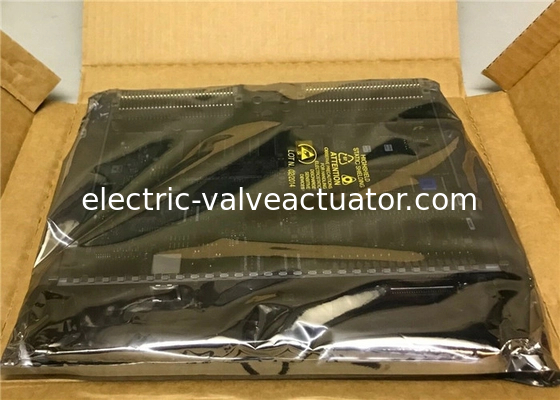 good price New Siemens 6DD1660-0BF0 SIMATIC TDC CP52M0 Memory Module with 2 MB SRAM memory online