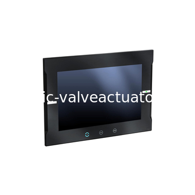 good price Na Series HMI Touch Screen 12.1 Inch Wide Screen TFT LCD 24bit Color Resolution Black NA5-12W101B-V1 online