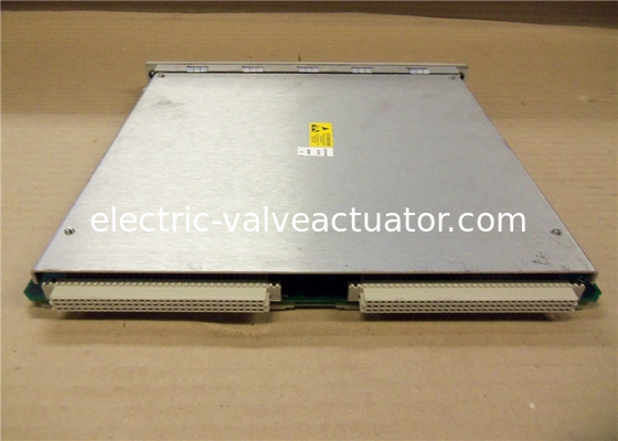 good price Bently Nevada 3500/50 Tachometer Module for Shaft Speed Monitoring online
