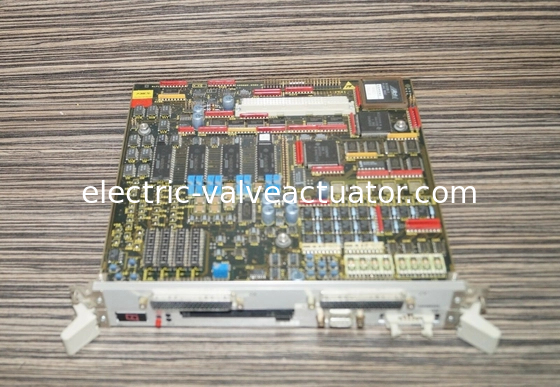 good price Siemens 6DD1606-3AC0 SIMADYN D IT41 I/O Module online