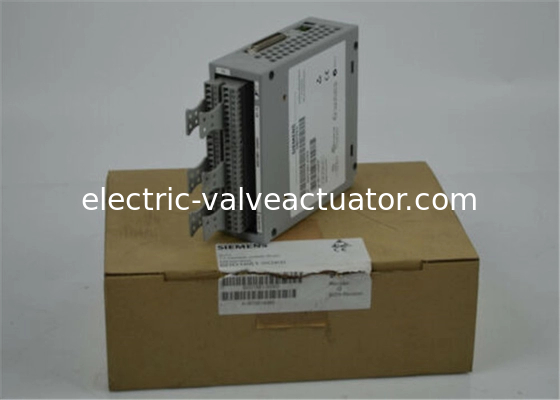 good price Siemens Simadyn D 6DD1681-0GK0 Interface Module online