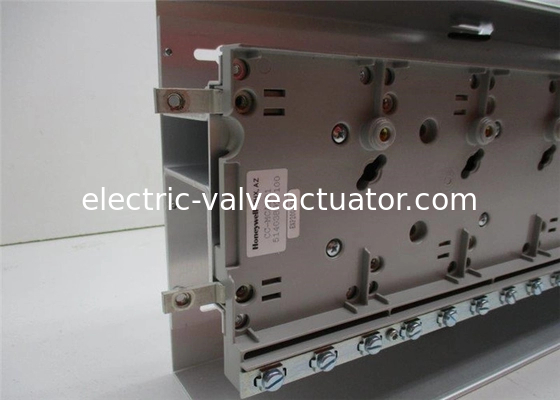 good price Honeywell TCD3000 Thermocouple Board CC-MCAR01 51403892-100 online