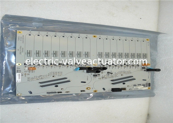 good price Honeywell CC-GAOX11 Analog Input Module TCD3000 Series online
