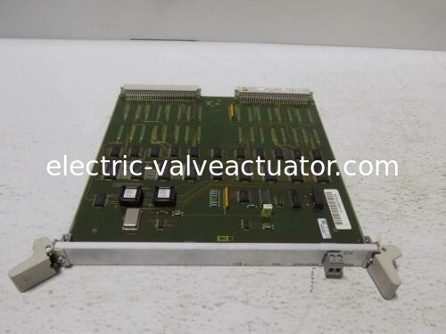 good price Siemens Simadyn D 6DD1611-0AG0 Coupler Memory Module Unused Sealed online