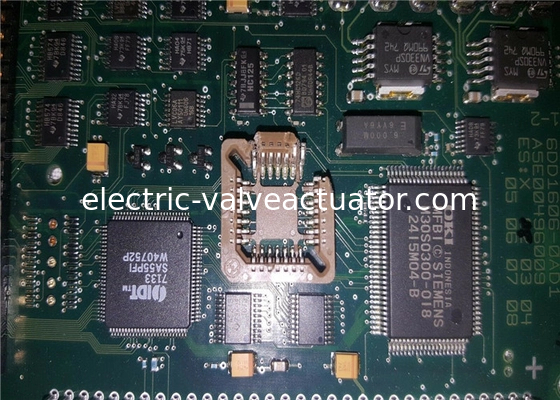 good price Siemens Simadyn D T400 Technology Module 6DD1606-0AD1 online