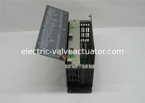 good price Siemens Simadyn SRT 400 Input Module 6DD1682-0CG0 online