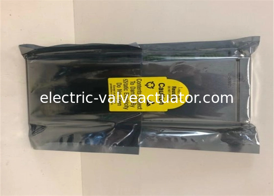 good price Bently Nevada 125800-01 Keyphasor I/O Module for Nuclear Power Plants online