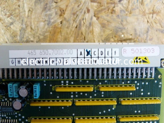 good price Siemens Simadyn D Process Module PT2G 6DD1606-2AB0 online