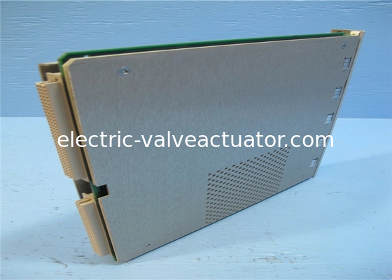 good price Bently Nevada 3500/20 Rack Interface Module PWA 125744-02 online