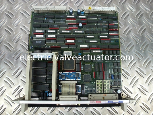 good price Siemens 6DD1600-0AF0 Simadyn D PLC Processor Module online