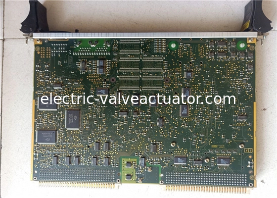 good price Siemens Simatic TDC CPU551 64-Bit CPU Module 6DD1600-0BA1 online