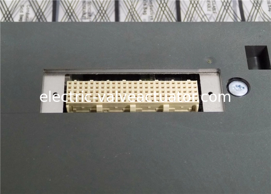 good price Siemens Simatic EXM 438-1 6DD1607-0CA1 I/O Extension Module online