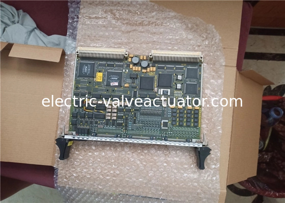 good price Siemens Simatic TDC sm500 6DD1640-0AH0 Signal Module 8AI 16DO online