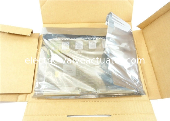 good price Siemens 6DD1660-0BG0 Simatic TDC CP52IO GDM Module online