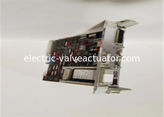 good price Siemens SIMADYN Processor Module 6DD1601-0AE0 PG16 Control Board online