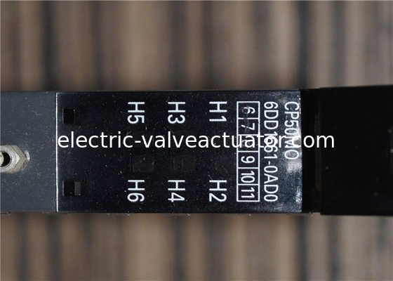 good price SIEMENS 6DD1661-0AD0 Communication Module PROFIBUS MPI online