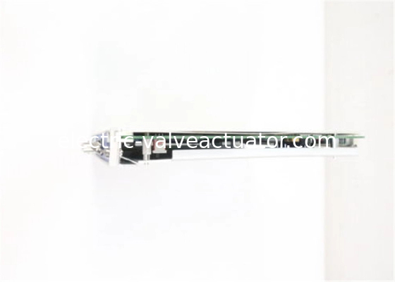good price Bently Nevada 133388-02 3500/50 Tachometer Module 2-Channel online