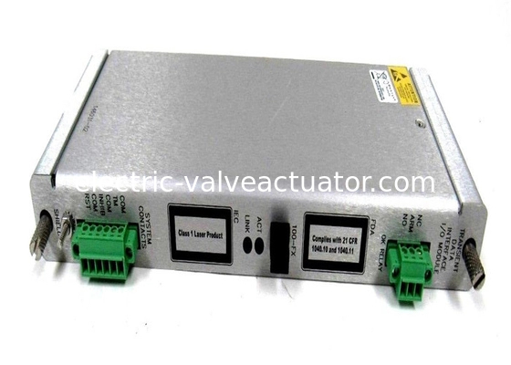 good price Bently Nevada 146031-02 I/O Module Transient Data Interface online