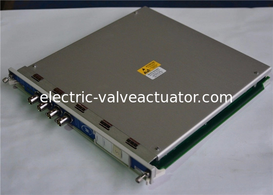 good price Bently Nevada 3500/42M Proximitor Seismic Monitor 4-Channel online