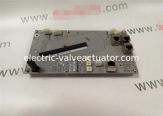 good price Honeywell CC-TCNT01 Analog Output Module 51308307-175 online