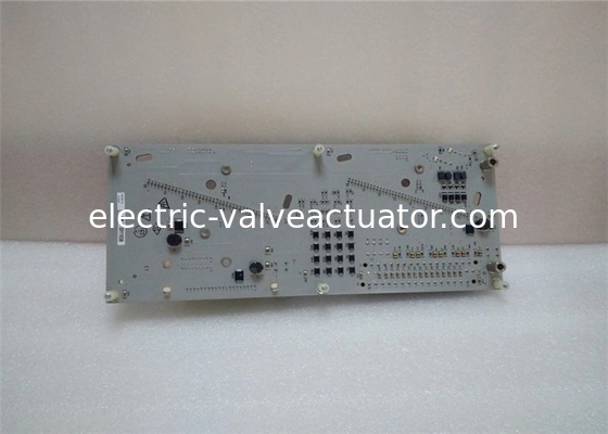 good price Honeywell CC-TAIN11 24V Digital Input Module 32 Channels online