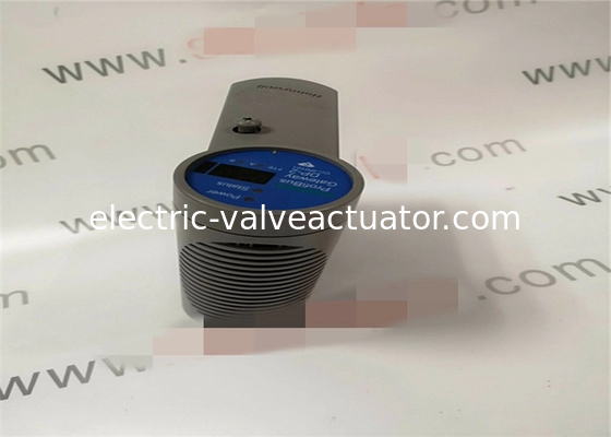 good price Honeywell Profibus DP Gateway Module 51410056-175 CC-IP0101 online