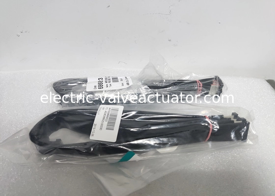 good price ABB R8 IGBT Wire Harness Kit 68689023 for Inverter Drive online