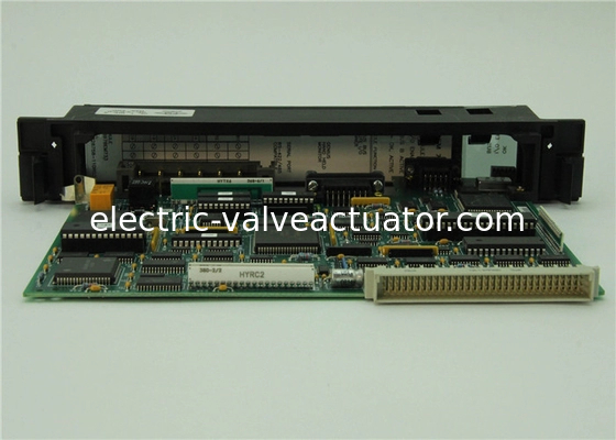 good price GE Fanuc IC697BEM733 Remote I/O Scanner PCB BEM 733 online