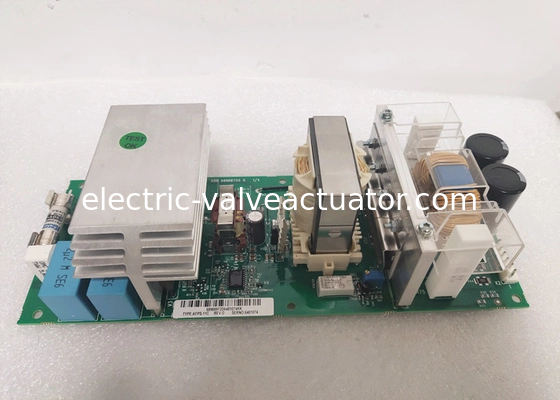 good price ABB AFPS-11C Power Supply Board 68969972 for ACS800 Drive online