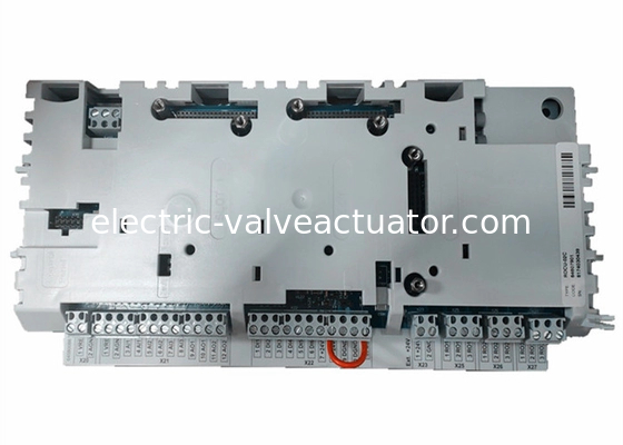 good price ABB RDCU-02C Control Board for ACS800 Drive 64607901 online
