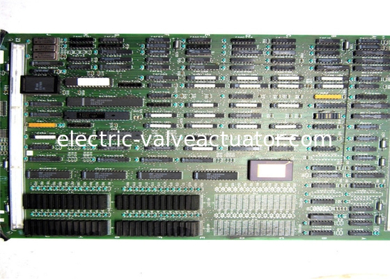 good price Honeywell TCD3000 Processor Card 51401288-100 Control Circuit Board online