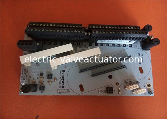 good price 24V 32-Channel Control Circuit Board 160W CC-TDIL01 online