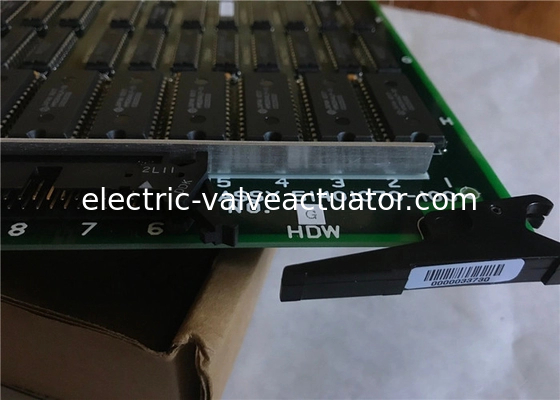 good price Honeywell AMR Board 51401070-100 Control Circuit Card for TCD3000 Series online