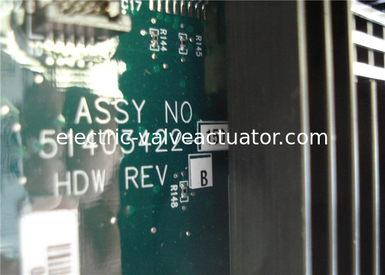 good price Honeywell TCD3000 Control Circuit Board 51403422-150 MEASUREX online