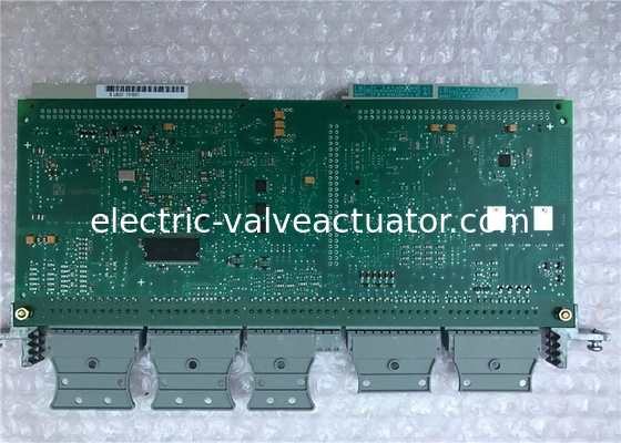 good price Siemens Simadyn D T400 Technology Module 6DD1606-0AD0 online