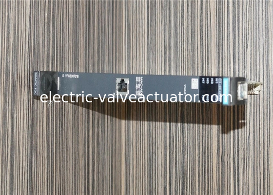 good price Siemens Simatic TDC CP51M1 Communication Module 6DD1661-0AE1 online