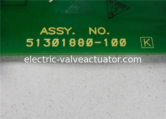 good price Honeywell 51301880-100 Thermocouple Board Mounting Hardware online