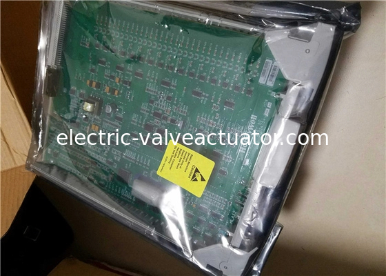 good price Honeywell MC-PAIH03 16 Input Analog Input Processor C300 Series online