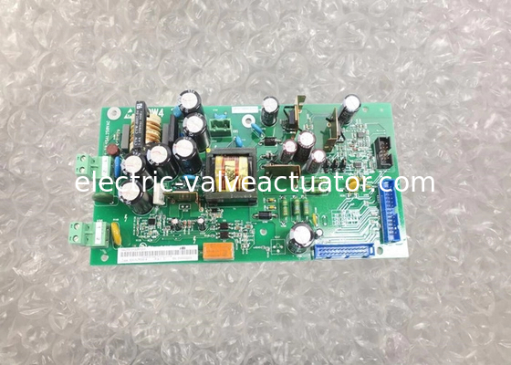 good price ABB Power Circuit Board SDCS-POW-4 DCS800 PCB POWER SUPPLY SDCS-POW-4-SD online