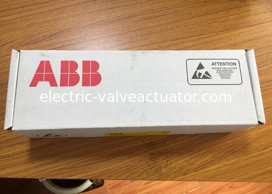 good price Main Control Circuit Board RMIO-11C ABB Inverter ACS800 CPU Board NEW online