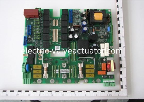 good price ABB DCS800 Power Interface Board SDCS-PIN-4 Circuit Board SDCS-PIN-4-COAT NEW online