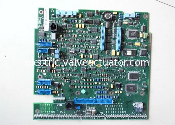 good price ABB Drive Main Board SDCS-CON-2B COAT Circuit Board for DCS500 NEW ORIGINAL online
