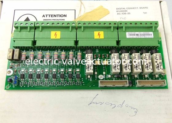 good price ABB Control Circuit Board SDCS-KU2002 POWER Resistor Rectifier Unit NEW in box online