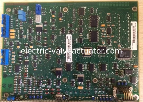 good price NEW ABB I/O Motherboard SDCS-CON-3A AC Drive Control PLC Circuit Board for DCS400 online