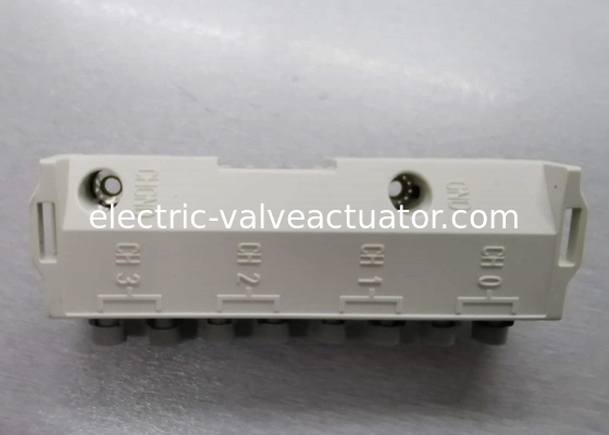 good price ABB DDCS Measuring Kit RDCO-02C 6-Pulse Communication module 3AUA0000066003 online
