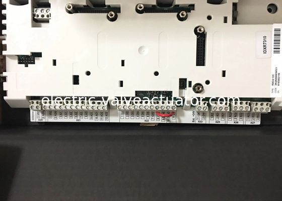 good price ABB ACS800 Drive Control Unit RDCU-12C CPU Board 3AUA0000036521 NEW online