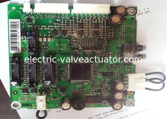 good price NEW ABB INTERFACE BOARD CINT-01C Main Control circuit board CINT01C for ACS800 online
